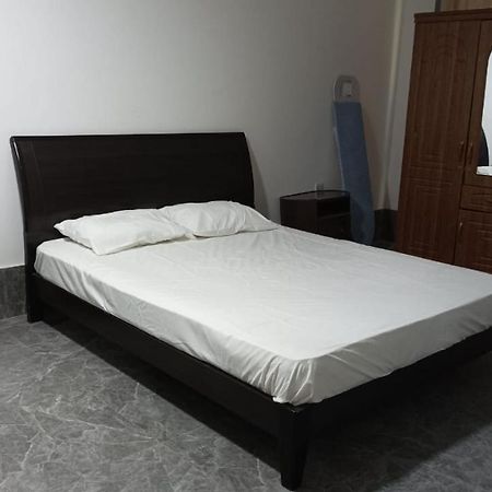 Almansoori Villa2022 도하 외부 사진
