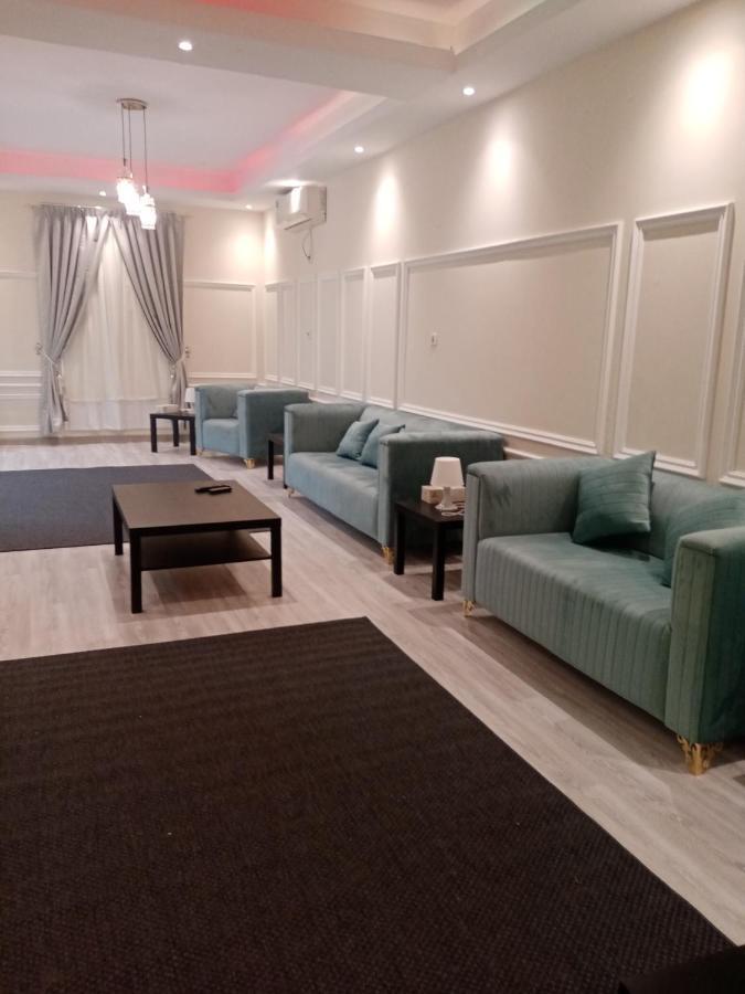 Almansoori Villa2022 도하 외부 사진